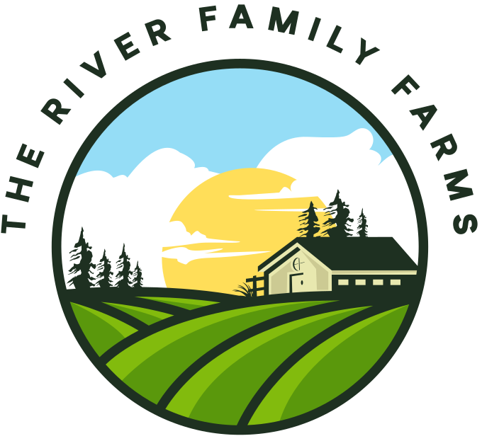 The River Family Farms